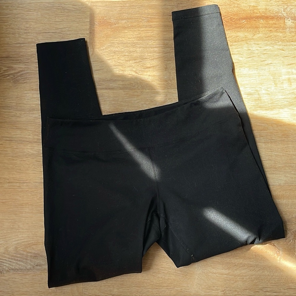 Zella Leggings
